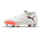 Buty piłkarskie Puma Future 8 Ultimate MxSG