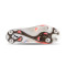 Buty piłkarskie Puma Future 8 Ultimate MxSG