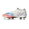 Buty piłkarskie Puma Future 8 Ultimate MxSG