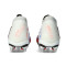 Buty piłkarskie Puma Future 8 Ultimate MxSG