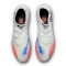 Buty piłkarskie Puma Future 8 Ultimate MxSG