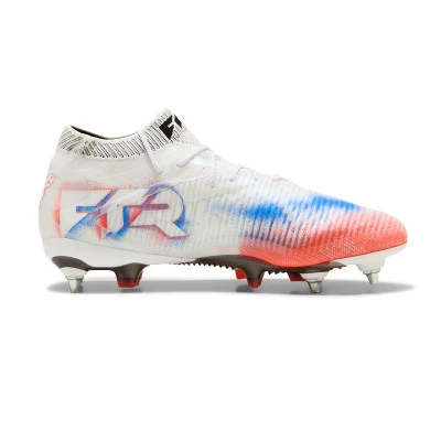 Buty piłkarskie Future 8 Ultimate MxSG