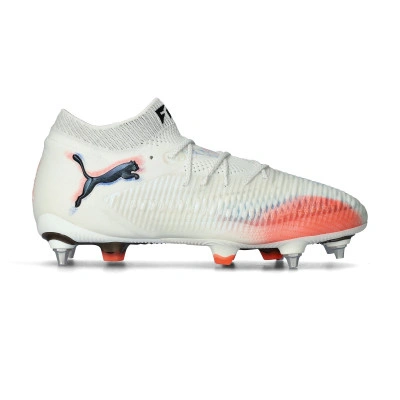 Buty piłkarskie Future 8 Ultimate MxSG