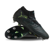 Buty piłkarskie Puma Future 8 Ultimate MxSG