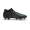 Buty piłkarskie Puma Future 8 Ultimate MxSG