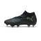 Buty piłkarskie Puma Future 8 Ultimate MxSG