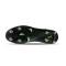 Buty piłkarskie Puma Future 8 Ultimate MxSG
