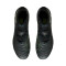 Buty piłkarskie Puma Future 8 Ultimate MxSG