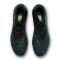 Buty piłkarskie Puma Future 8 Ultimate MxSG
