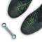 Buty piłkarskie Puma Future 8 Ultimate MxSG
