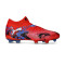 Buty piłkarskie Puma Future 8 Ultimate Playmakers FG