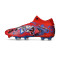 Buty piłkarskie Puma Future 8 Ultimate Playmakers FG