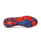 Buty piłkarskie Puma Future 8 Ultimate Playmakers FG