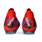 Buty piłkarskie Puma Future 8 Ultimate Playmakers FG