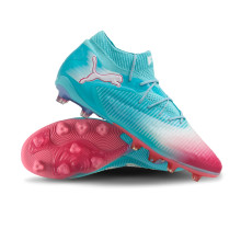 Buty piłkarskie Puma Future 8 Ultimate Re-Charge AG