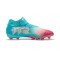 Buty piłkarskie Puma Future 8 Ultimate Re-Charge AG
