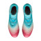 Buty piłkarskie Puma Future 8 Ultimate Re-Charge AG