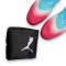 Buty piłkarskie Puma Future 8 Ultimate Re-Charge AG