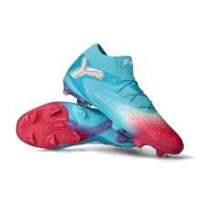Buty piłkarskie Puma Future 8 Ultimate Re-Charge FG