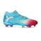 Buty piłkarskie Puma Future 8 Ultimate Re-Charge FG