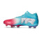 Buty piłkarskie Puma Future 8 Ultimate Re-Charge FG