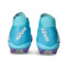 Buty piłkarskie Puma Future 8 Ultimate Re-Charge FG