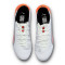 Buty piłkarskie Puma King Match FG/ AG