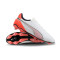 Buty piłkarskie Puma King Match FG/ AG