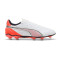 Buty piłkarskie Puma King Match FG/ AG