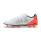 Buty piłkarskie Puma King Match FG/ AG