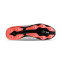 Buty piłkarskie Puma King Match FG/ AG