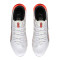 Buty piłkarskie Puma King Match FG/ AG
