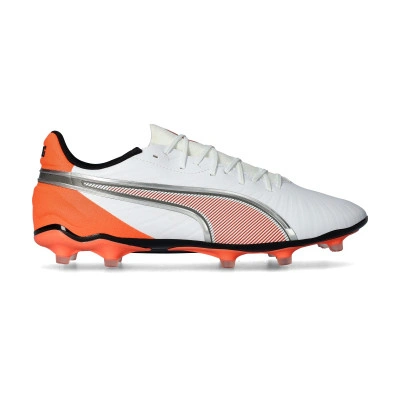 Buty piłkarskie King Match FG/ AG