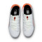 Buty piłkarskie Puma King Match FG/ AG dla Kids