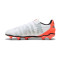 Buty piłkarskie Puma King Match FG/ AG dla Kids