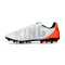 Buty piłkarskie Puma King Match MG