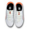 Buty piłkarskie Puma King Match MG