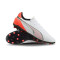 Buty piłkarskie Puma King Match MG
