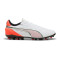 Buty piłkarskie Puma King Match MG