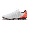 Buty piłkarskie Puma King Match MG