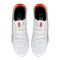 Buty piłkarskie Puma King Match MG