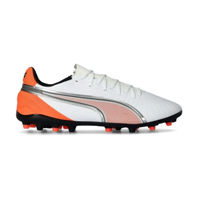 Buty piłkarskie King Match MG