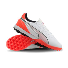 Buty piłkarskie Puma Murawa King Match