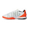 Buty piłkarskie Puma Murawa King Match