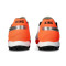 Buty piłkarskie Puma Murawa King Match