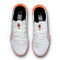 Buty piłkarskie Puma Murawa King Match