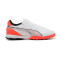 Buty piłkarskie Puma Murawa King Match