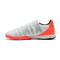 Buty piłkarskie Puma Murawa King Match