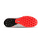 Buty piłkarskie Puma Murawa King Match