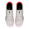 Buty piłkarskie Puma Murawa King Match